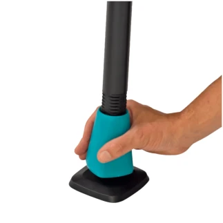 Cornilleau 300X outdoor
