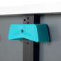 Tavoli da Ping Pong Cornilleau 300X Outdoor