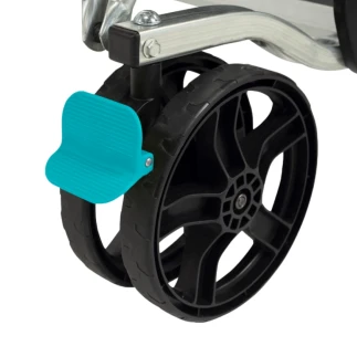 Cornilleau 300X outdoor