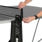 Tavoli da Ping Pong Cornilleau 300X Outdoor