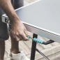 Tavoli da Ping Pong Cornilleau 300X Outdoor