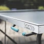 Tavoli da Ping Pong Cornilleau 300X Outdoor