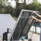 Tavoli da Ping Pong Cornilleau 300X Outdoor