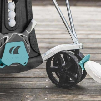 Cornilleau 300X outdoor
