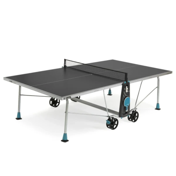 Tavoli da Ping Pong Cornilleau 200X Outdoor