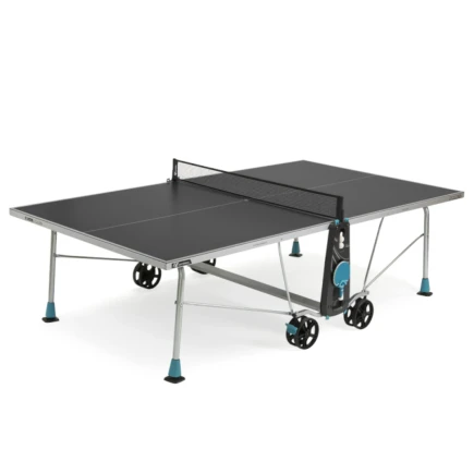 Cornilleau 200X outdoor