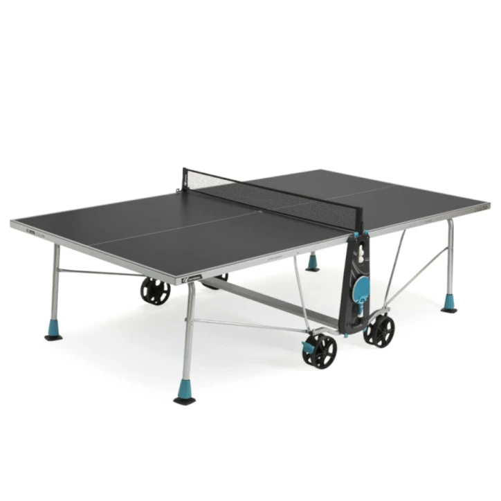 Cornilleau 200X outdoor