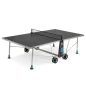 Tavoli da Ping Pong Cornilleau 200X Outdoor