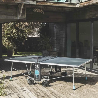 Cornilleau 200X outdoor