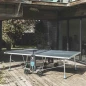 Tavoli da Ping Pong Cornilleau 200X Outdoor