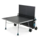 Tavoli da Ping Pong Cornilleau 200X Outdoor