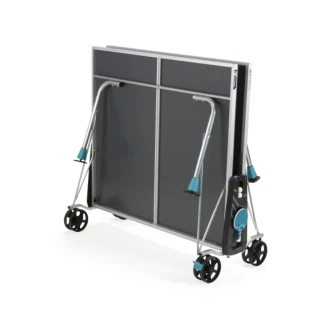 Cornilleau 200X outdoor