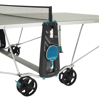 Cornilleau 200X outdoor
