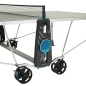 Tavoli da Ping Pong Cornilleau 200X Outdoor