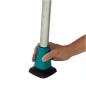 Tavoli da Ping Pong Cornilleau 200X Outdoor