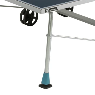 Cornilleau 200X outdoor