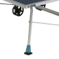Tavoli da Ping Pong Cornilleau 200X Outdoor