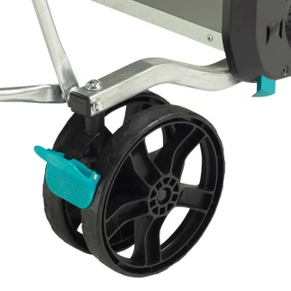 Cornilleau 200X outdoor