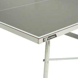 Cornilleau 200X outdoor