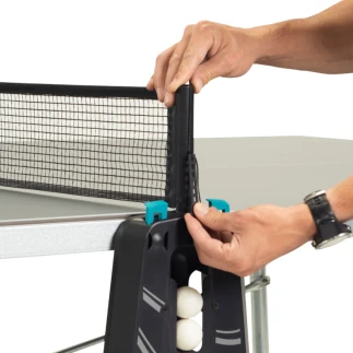 Cornilleau 200X outdoor