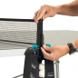 Tavoli da Ping Pong Cornilleau 200X Outdoor