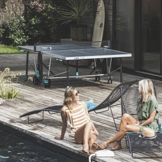 Cornilleau 200X outdoor