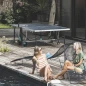 Tavoli da Ping Pong Cornilleau 200X Outdoor