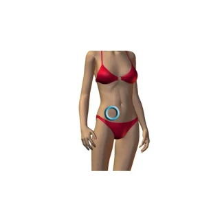 Lipozero excell