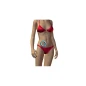 Ultrasuoni Globus LipoZero ExCel