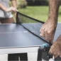 Tavoli da Ping Pong Cornilleau 200X Outdoor