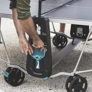 Cornilleau 200X outdoor