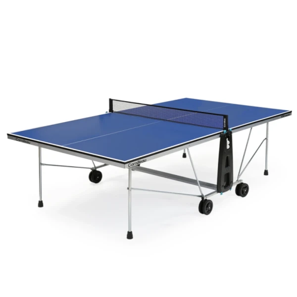 Tavoli da Ping Pong Cornilleau 100 Indoor