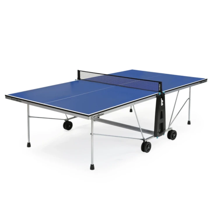 CORNILLEAU Sport 100