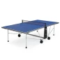 Tavoli da Ping Pong Cornilleau 100 Indoor