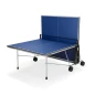 Tavoli da Ping Pong Cornilleau 100 Indoor