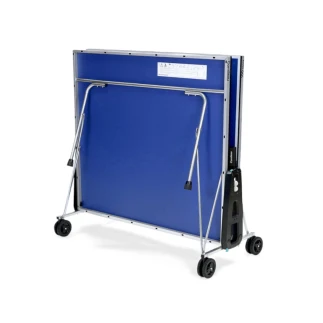 CORNILLEAU Sport 100