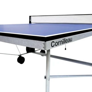 Cornilleau 100 Indoor