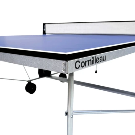 Cornilleau 100 Indoor