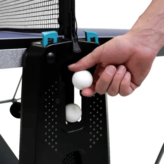 CORNILLEAU Sport 100