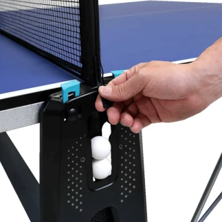 CORNILLEAU Sport 100