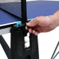 Tavoli da Ping Pong Cornilleau 100 Indoor