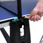 Tavoli da Ping Pong Cornilleau 100 Indoor