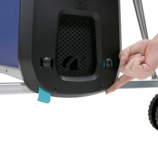 CORNILLEAU Sport 100