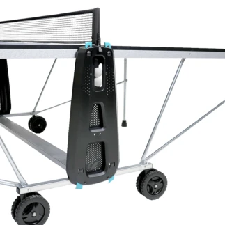 CORNILLEAU Sport 100