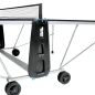 Tavoli da Ping Pong Cornilleau 100 Indoor