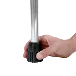 CORNILLEAU Sport 100