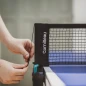 Tavoli da Ping Pong Cornilleau 100 Indoor