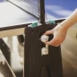 Tavoli da Ping Pong Cornilleau 100 Indoor