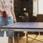 Tavoli da Ping Pong Cornilleau 100 Indoor