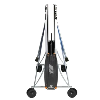 CORNILLEAU Sport 100